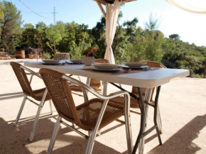 CASA RURAL TRIGUEROS
